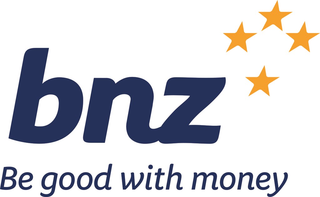 You are currently viewing BNZ joins LEPBC as official club sponsor